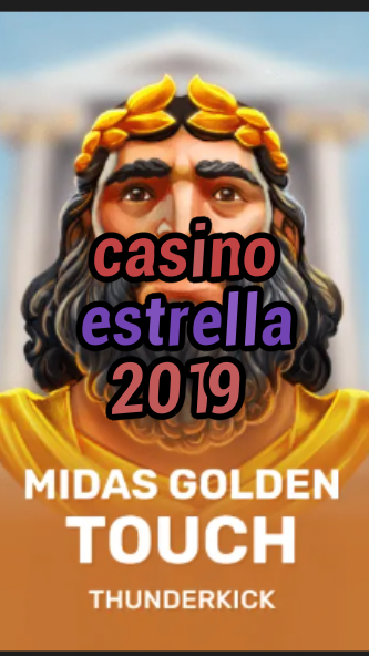 casino estrella 2019-3xn3u5udepyz9m9w5iat.com