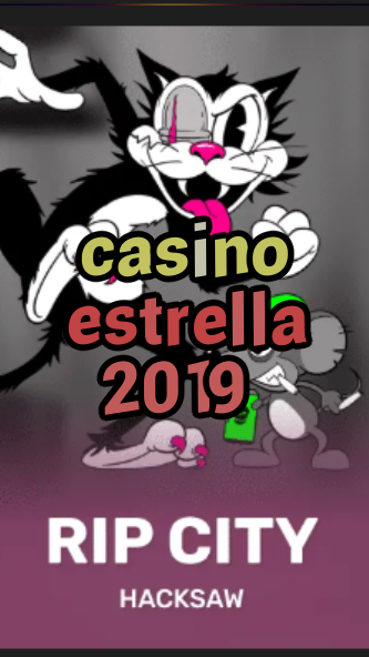 casino estrella 2019-3xn3u5udepyz9m9w5iat.com