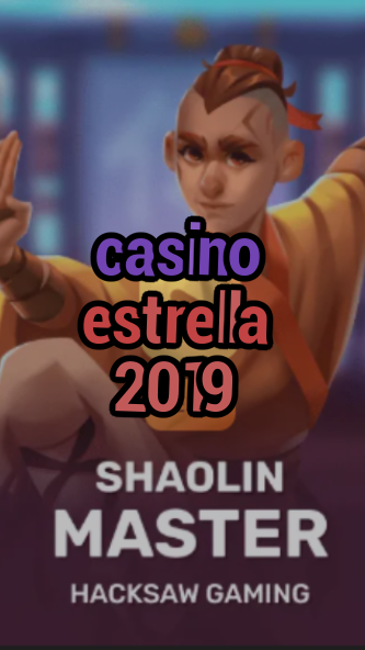 casino estrella 2019-3xn3u5udepyz9m9w5iat.com